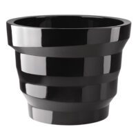 PLUST květináče Rebelot 55