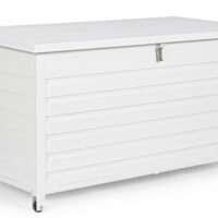 Bizzotto esignové uložné boxy Atlantic