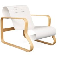 ARTEK křeslo ARMCHAIR 41