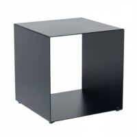 Jan Kurtz designové police Cubus