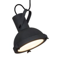 Nemo designová závěsná svítidla Projecteur 165