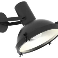 Nemo designová nástěnná svítidla Projecteur 365 Wall