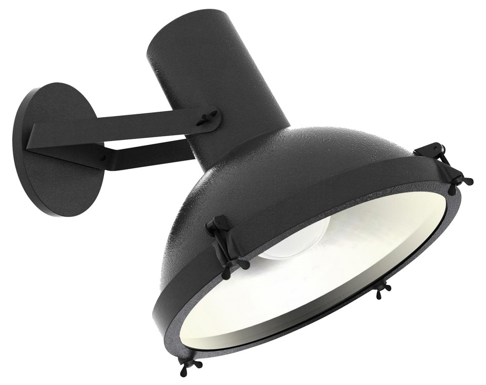 Nemo designová nástěnná svítidla Projecteur 365 Wall