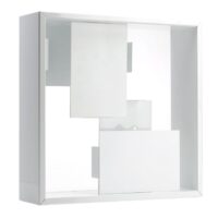 Artemide designové stolní lampy Fato