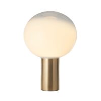 Artemide designové stolní lampy Laguna 16