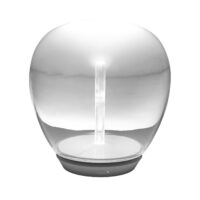 Artemide stolní lampy Empatia Tavolo 16