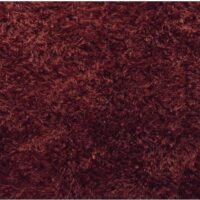Výprodej STEPEVI koberce Touch Me Short Mono Color (2x3m)