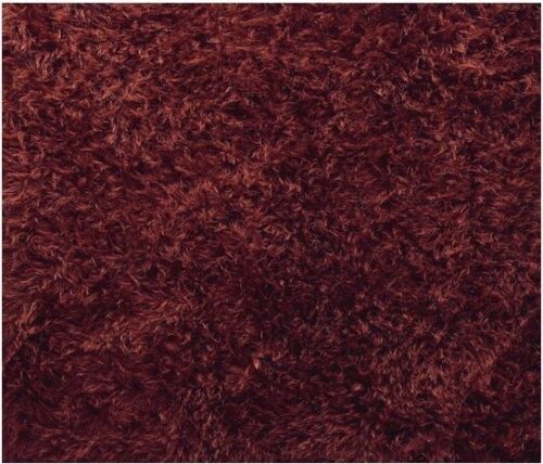 Výprodej STEPEVI koberce Touch Me Short Mono Color (2x3m)