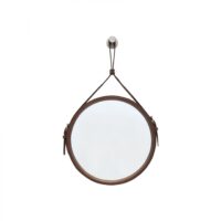 Výprodej Pop-Up-Home designové zrcadla Belt Mirror small