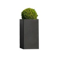 Jan Kurtz designové květináče Planter Small
