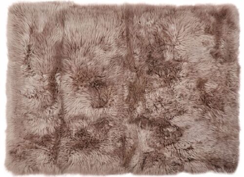 Natures Collection designové kožešinové koberce New Zeland Sheepskin Rug (120 x 180)