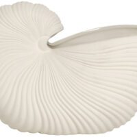 Ferm Living designové vázy Shell