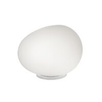 Foscarini designová venkovní svítidla Gregg Outdoor Terra Media