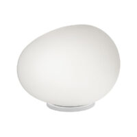 Foscarini designová venkovní svítidla Gregg Outdoor Terra Grande