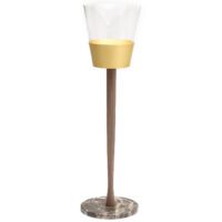 Nomon designové chladiče na víno/ šampaňské Champagnera