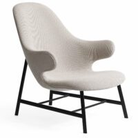 &Tradition designová křesla Catch JH13