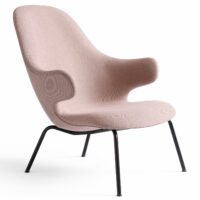 &Tradition designová křesla Catch JH14