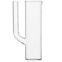 Ichendorf Milano designové džbány Cactus Jug no. 3