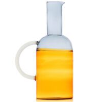 Ichendorf Milano designové džbány Tequila Sunrise Jug