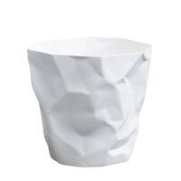 ESSEY Designové odpadkové koše MIni Bin Bin