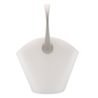 Alessi designové chladiče na víno/ šampaňské Chiringuito Wine Cooler