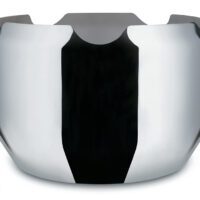 Alessi designové chladiče na víno/ šampaňské Noe Wine Cooler