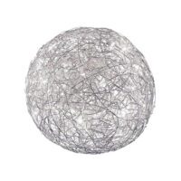 Catellani & Smith designová venkovní svítidla Fil De Fer F (průměr 50 cm)