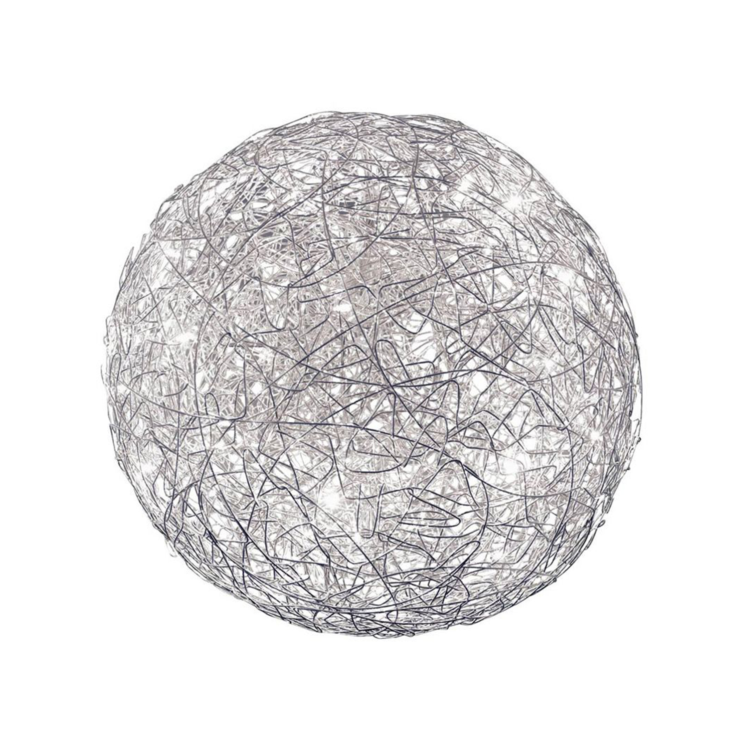 Catellani & Smith designová venkovní svítidla Fil De Fer F (průměr 50 cm)