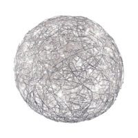 Catellani & Smith designová venkovní svítidla Fil De Fer F (průměr 70 cm)