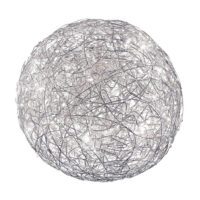 Catellani & Smith designová venkovní svítidla Fil De Fer F (průměr 100 cm)