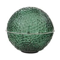 Catellani & Smith designové venkovní svítidla Medousê F (průměr 30 cm)