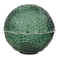 Catellani & Smith designové venkovní svítidla Medousê F (průměr 50 cm)