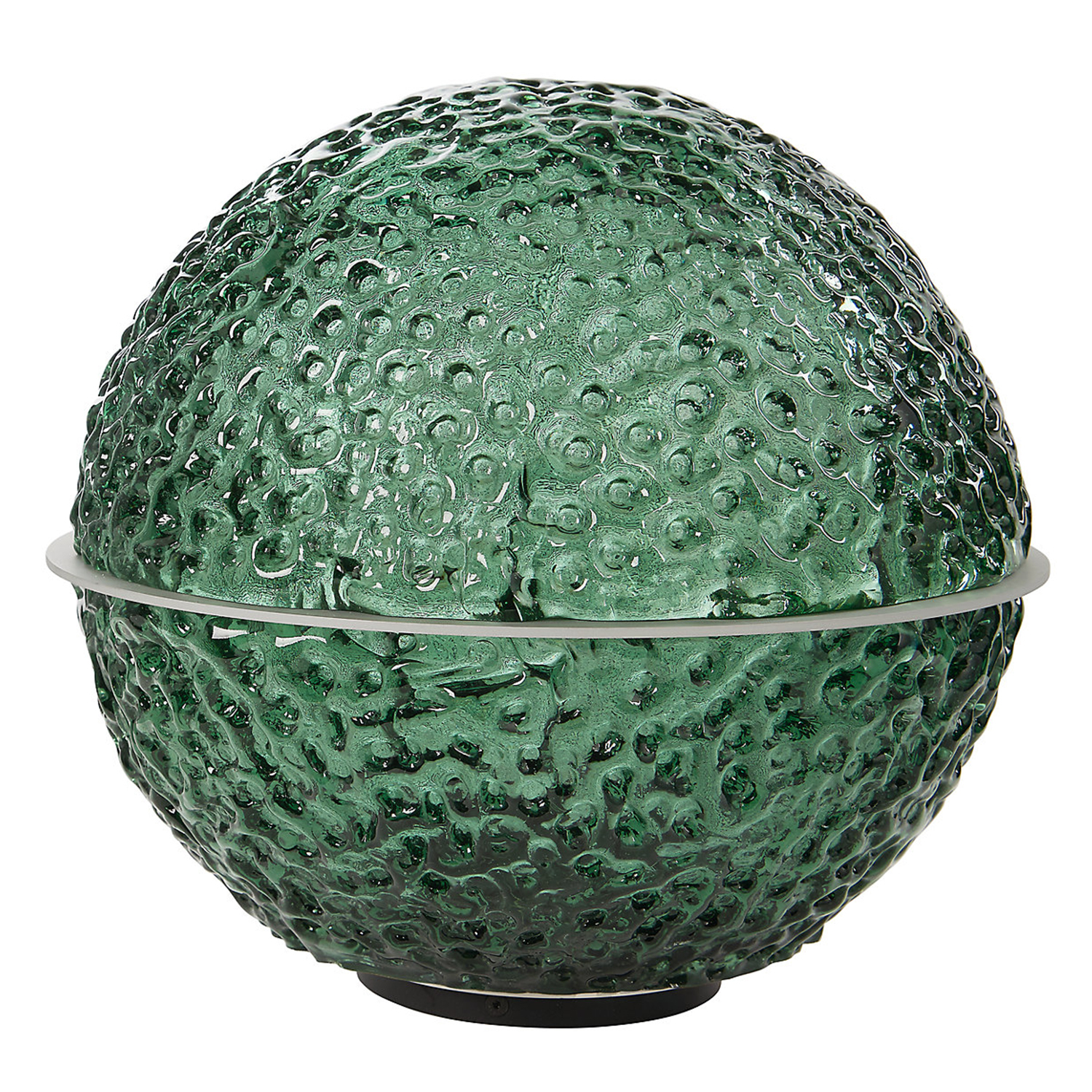 Catellani & Smith designové venkovní svítidla Medousê F (průměr 50 cm)