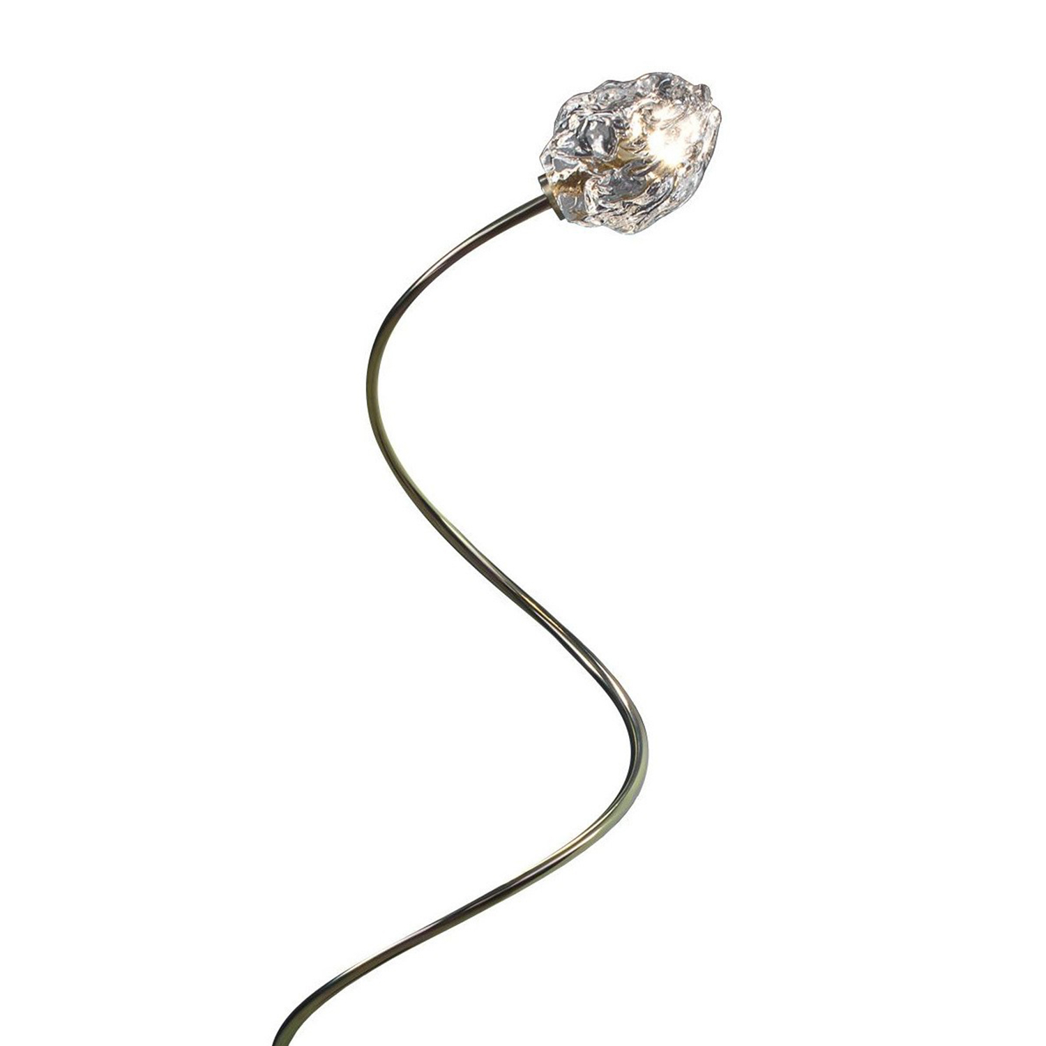 Catellani & Smith designová venkovní svítidla More F (výška 100 cm)