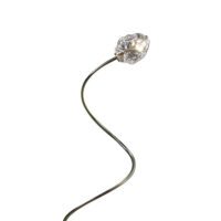 Catellani & Smith designová venkovní svítidla More F (výška 70 cm)