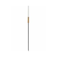 Catellani & Smith designová venkovní svítidla Syphasera (výška 80 cm)