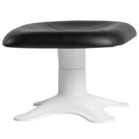 ARTEK KARUSELLI OTTOMAN