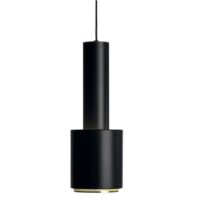 ARTEK závěsné svítidlo A110 PENDANT LAMP