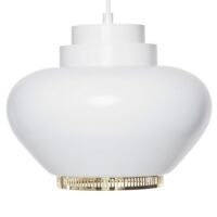 ARTEK stropní svítidlo A333 PENDANT LAMP