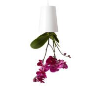 Boskke designové květináče Sky Planter Recycled S