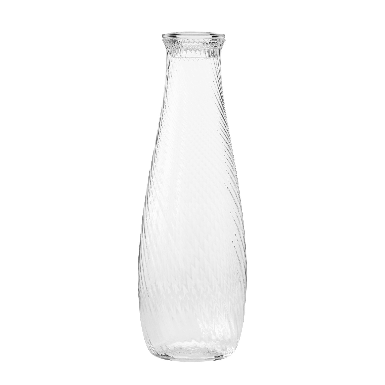 &Tradition designové karafy Collect Carafe (0,8 l)