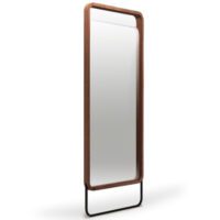 Belta Frajumar designová zrcadla Gork