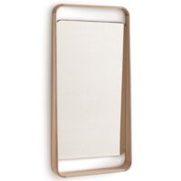 Belta Frajumar designová zrcadla Skon Round XL