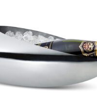 Philippi designové chladiče na víno Cocoon Cooler