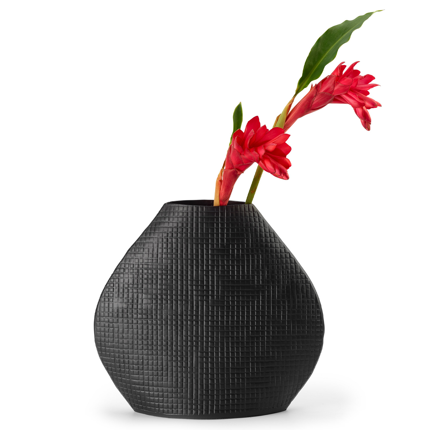 Philippi designové vázy Outback Vase S