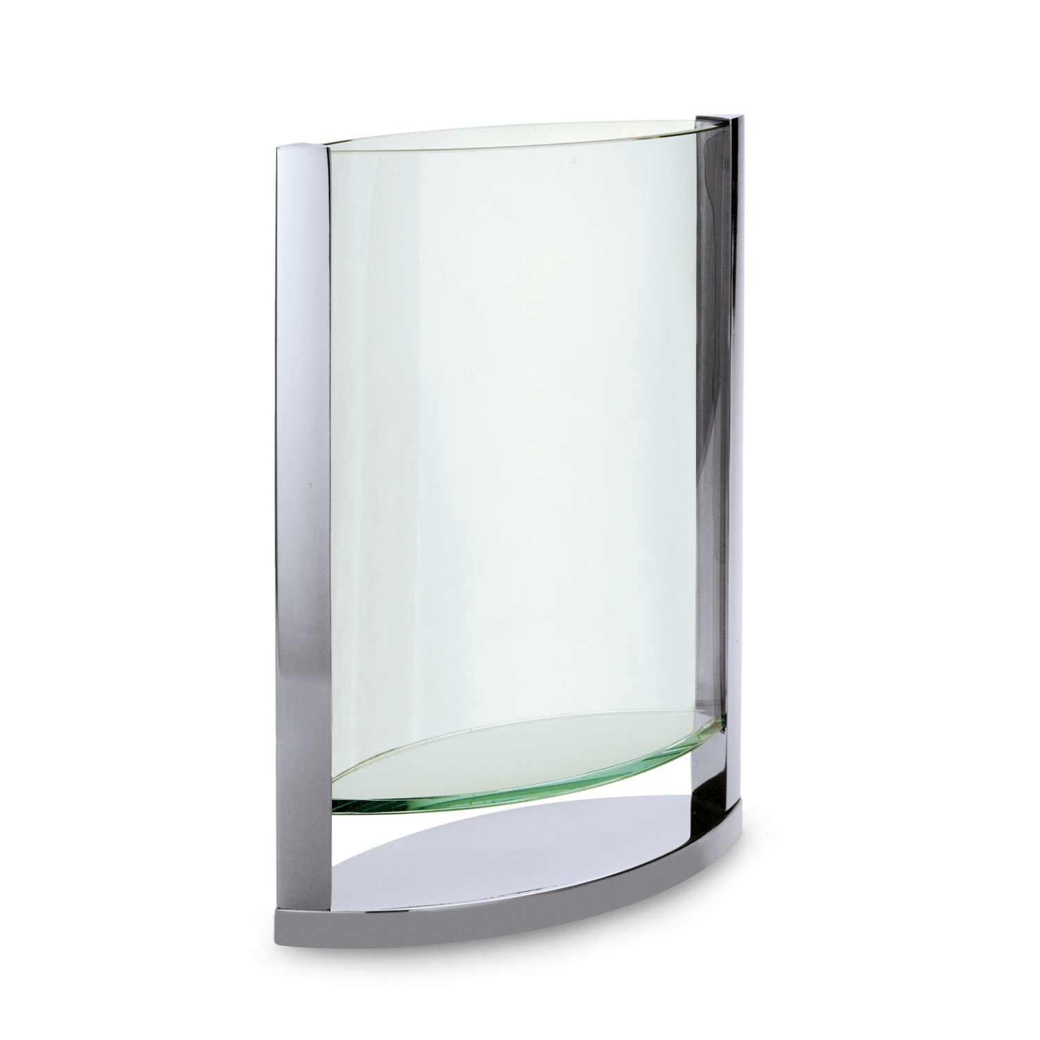 Philippi designové vázy Decade S