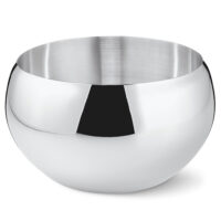 Philippi designové chladiče na víno Nizza