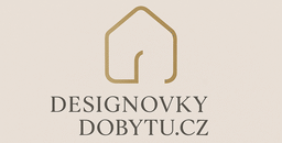 rsz 1rsz 2logo design pro designovkydobytucz