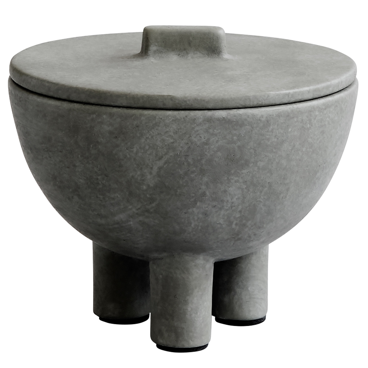 101 Copenhagen designove dozy Duck Jar Medio 118127 101 copenhagen designove dozy duck jar medio