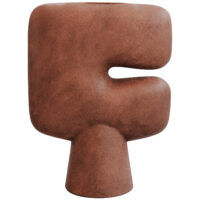 101 Copenhagen designove vazy Tribal Vase Big 119213 101 copenhagen designove vazy tribal vase big